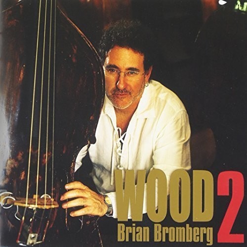 Wood2 [Import]