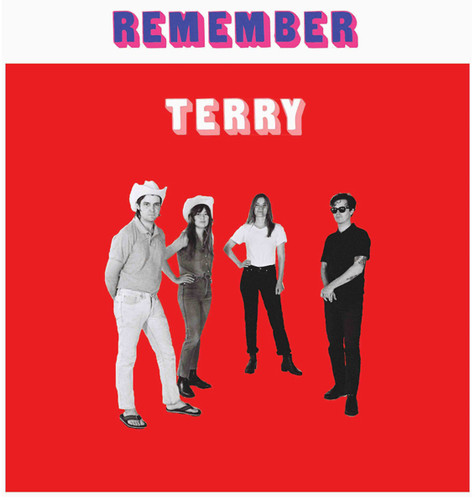Remember Terry