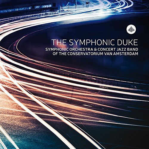 Symphonic Duke