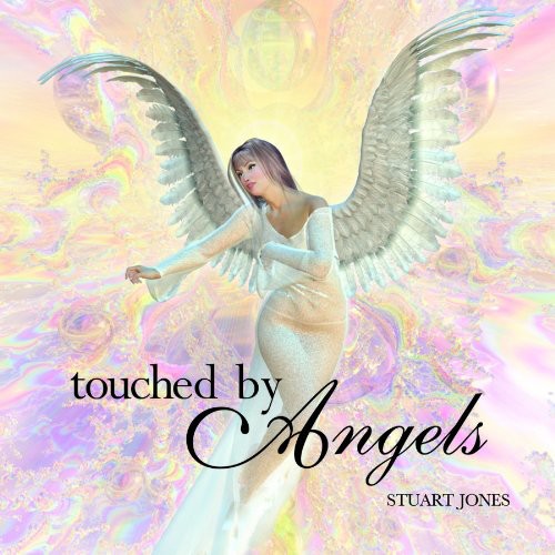 Touched By Angels