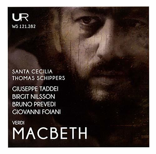 MacBeth