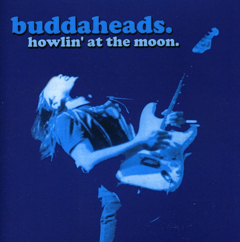 Howlin' at the Moon