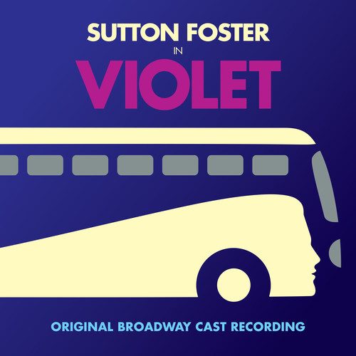 Violet /  O.B.C.