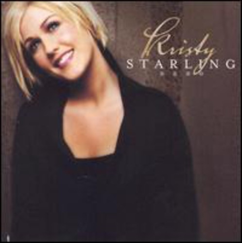 Kristy Starling - Kristy Starling