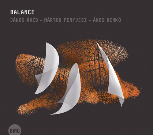 Balance