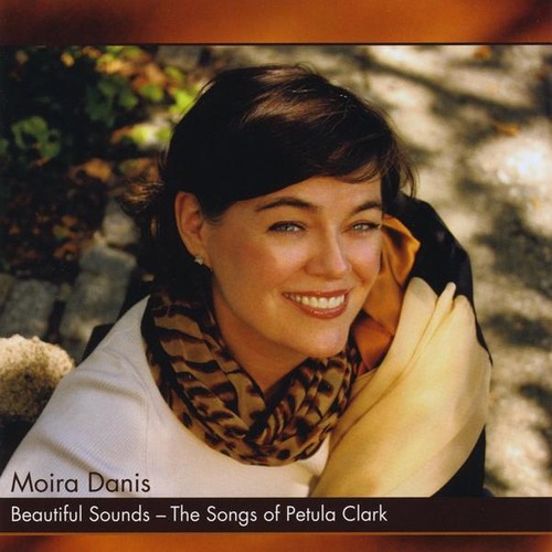 Beautiful Sounds: Petula
