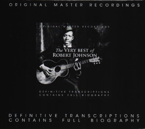 Very Best of [Import]