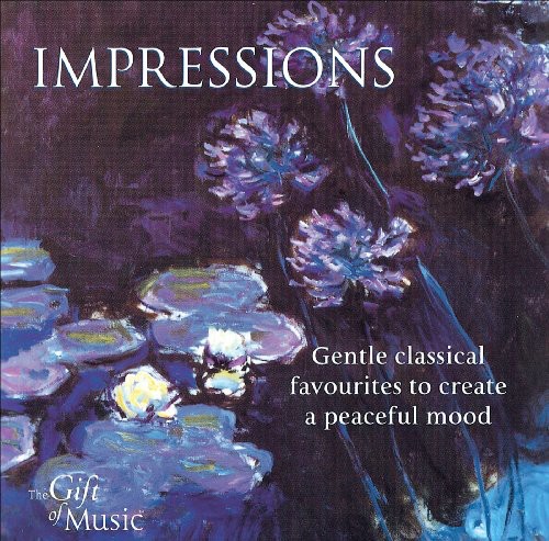 Impressions