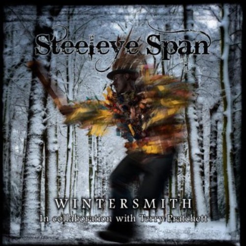 Wintersmith