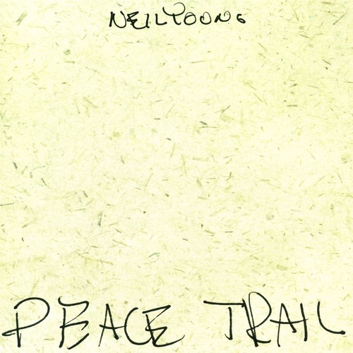Peace Trail