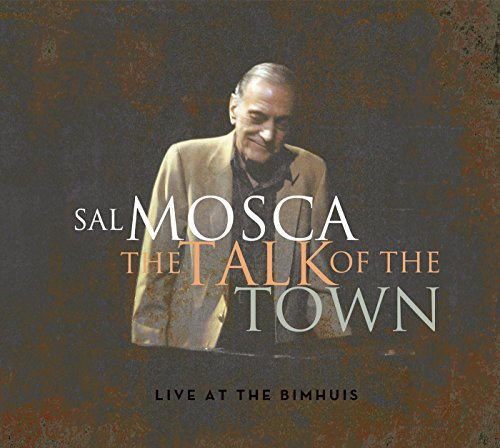 Talk of Town