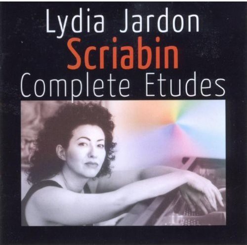 Etudes