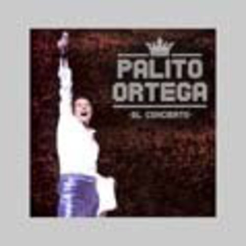 En Concierto [Import]