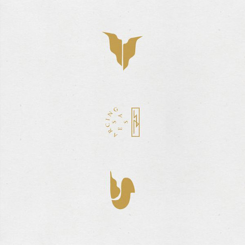 ARCS-05