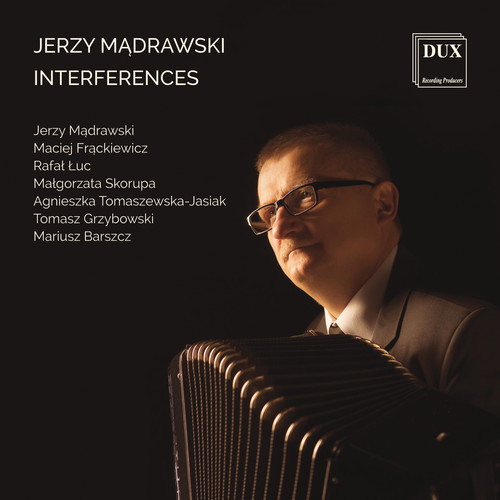 Interferencje