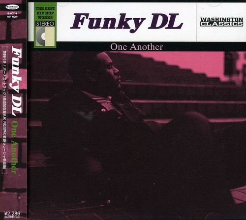 One Another [Import]