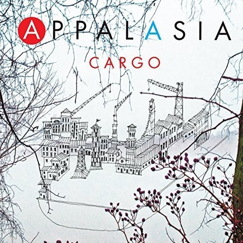 CARGO