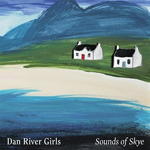 SOUNDS OF SKYE