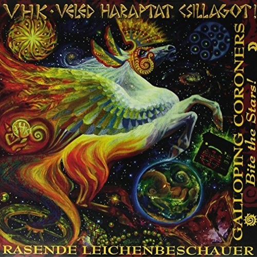 Aguardando imagem do produto