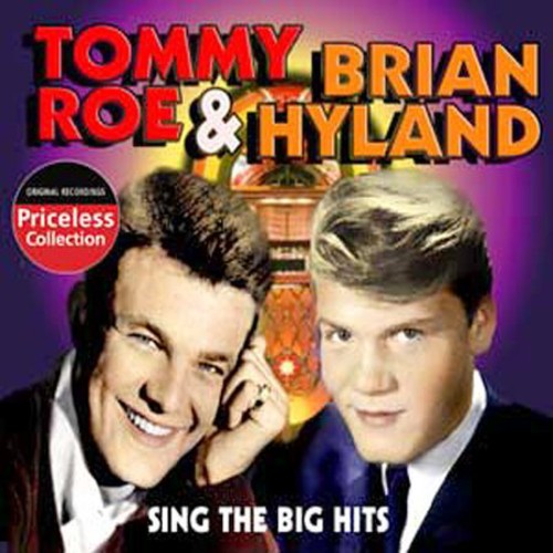 Aguardando imagem do produto