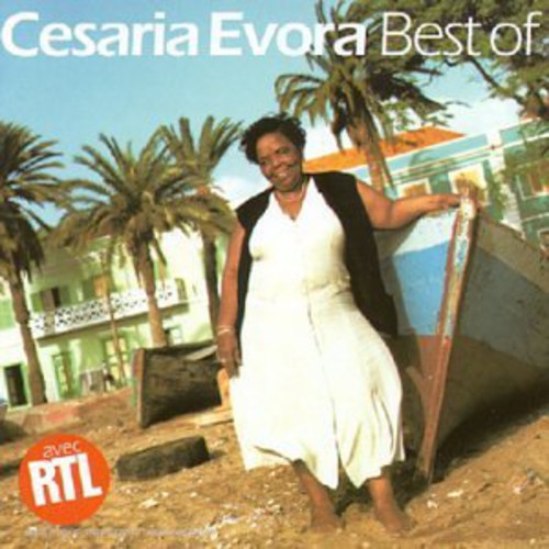 Best of [Import]