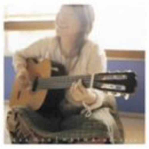 Naima [Import]