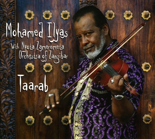 Taarab [Import]