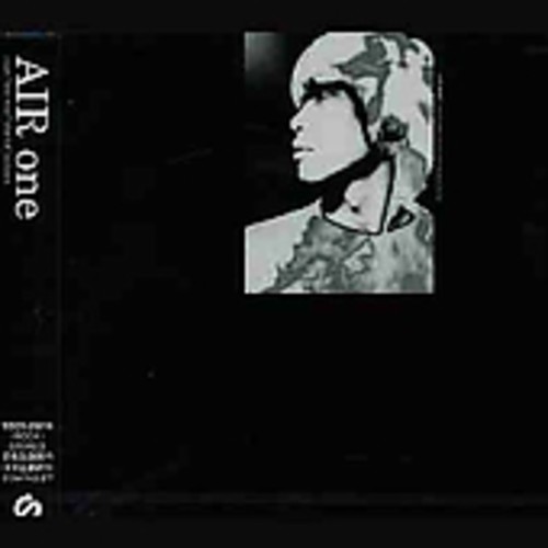 One [Import]