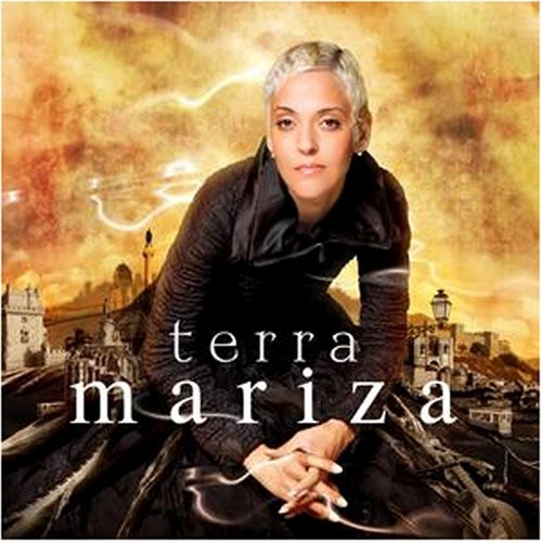 Terra [Import]