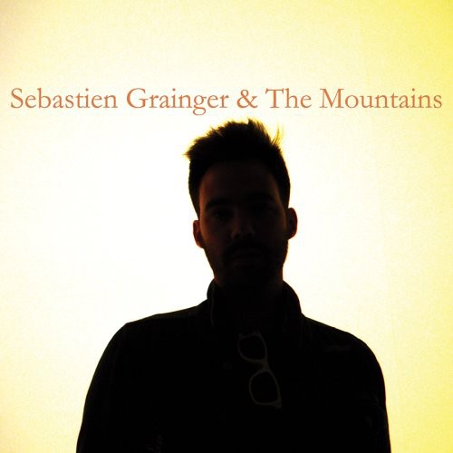 Sebastien Grainger and The Mountains