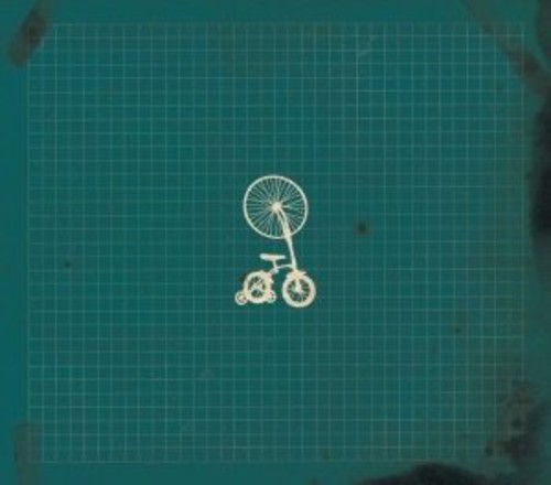 Apanhador So [Import]