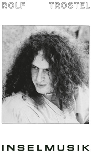 Aguardando imagem do produto