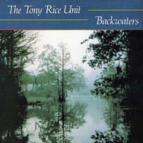Backwaters