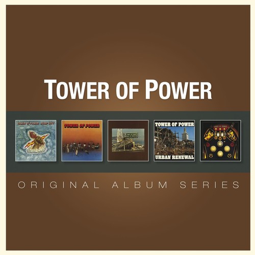 Original Album Series [Import]