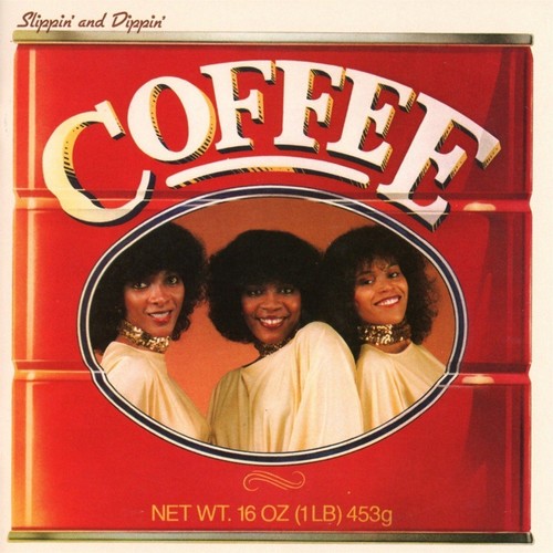 Slippin & Dippin [Import]