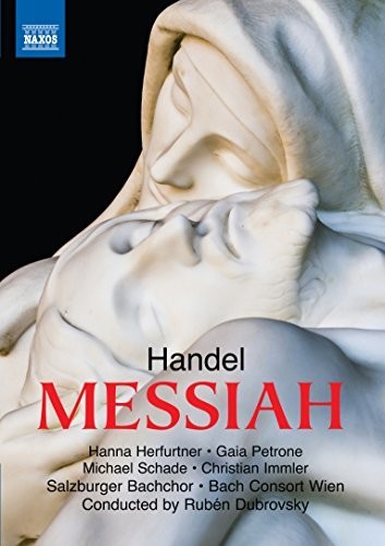 Messiah