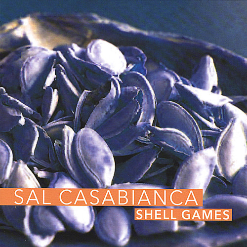 Shell Games