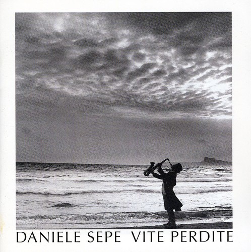 Vite Perdite [Import]