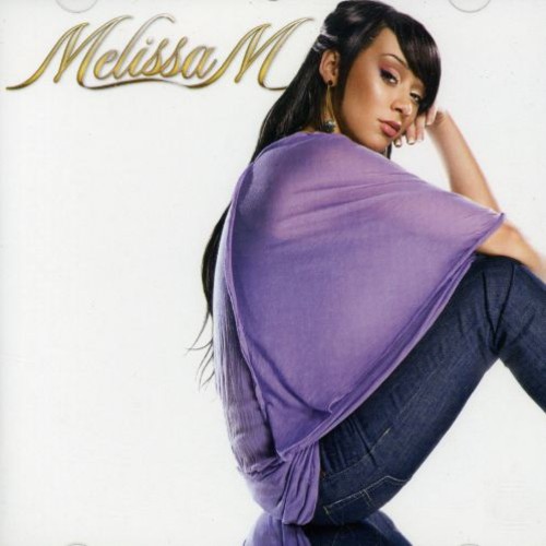 Avec Tout Mon Amour (New Edition) [Import]