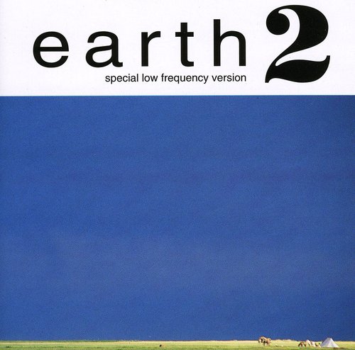 Earth 2