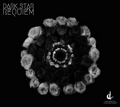 Staniland & Battson: Dark Star Requiem