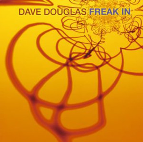 Freak in [Import]
