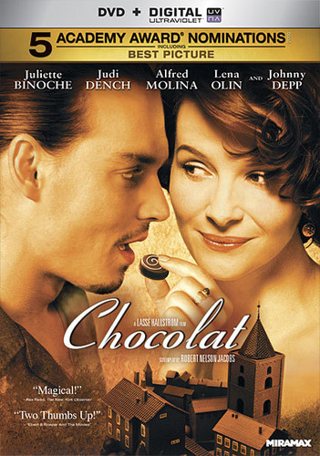 Chocolat