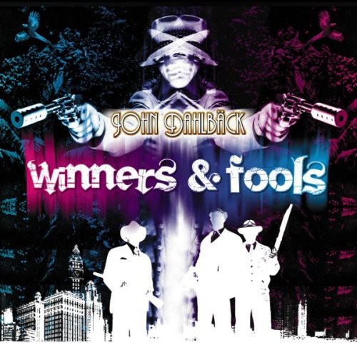 Winners and Fools