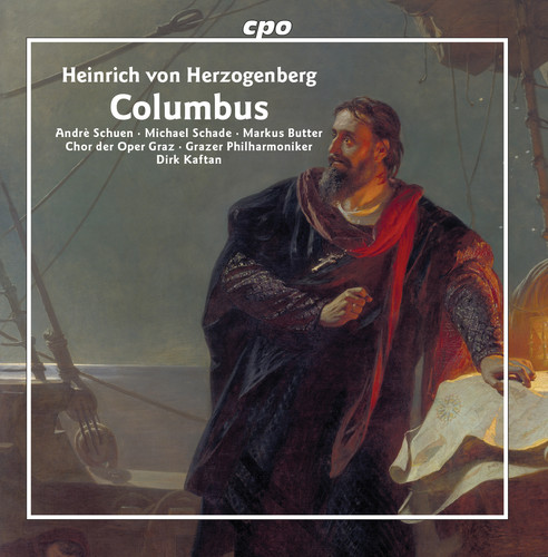 Columbus