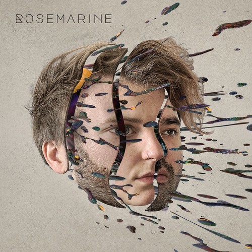 ROSEMARINE