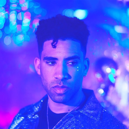 Light Of Mine [Import]