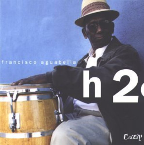 H2O