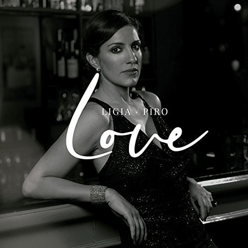Love [Import]