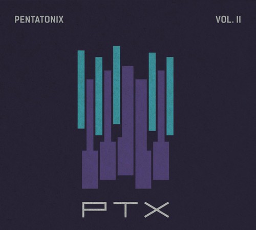 PTX 2